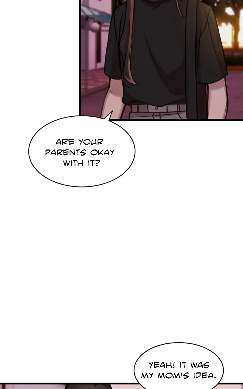 Read Winter Before Spring chapter 37 image 51 on Lezhin