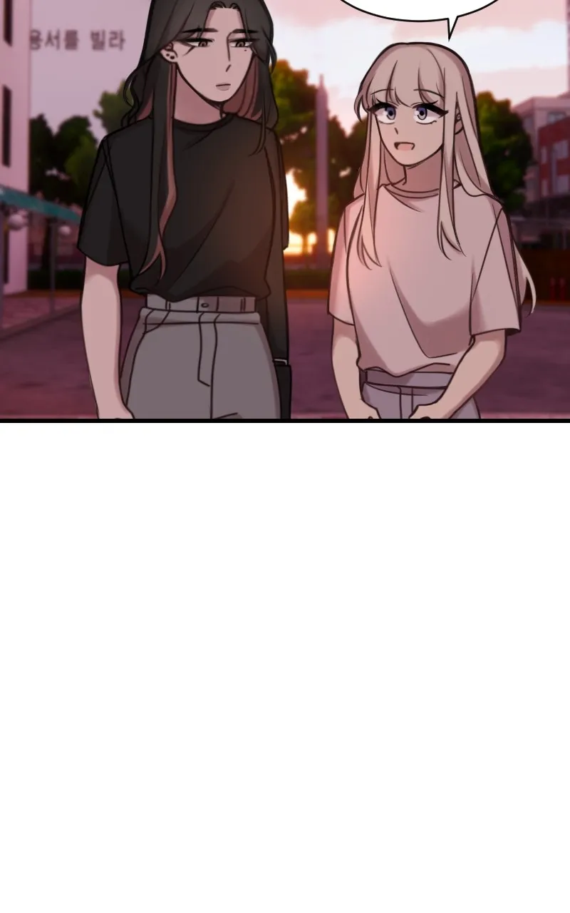 Read Winter Before Spring chapter 37 image 52 on Lezhin