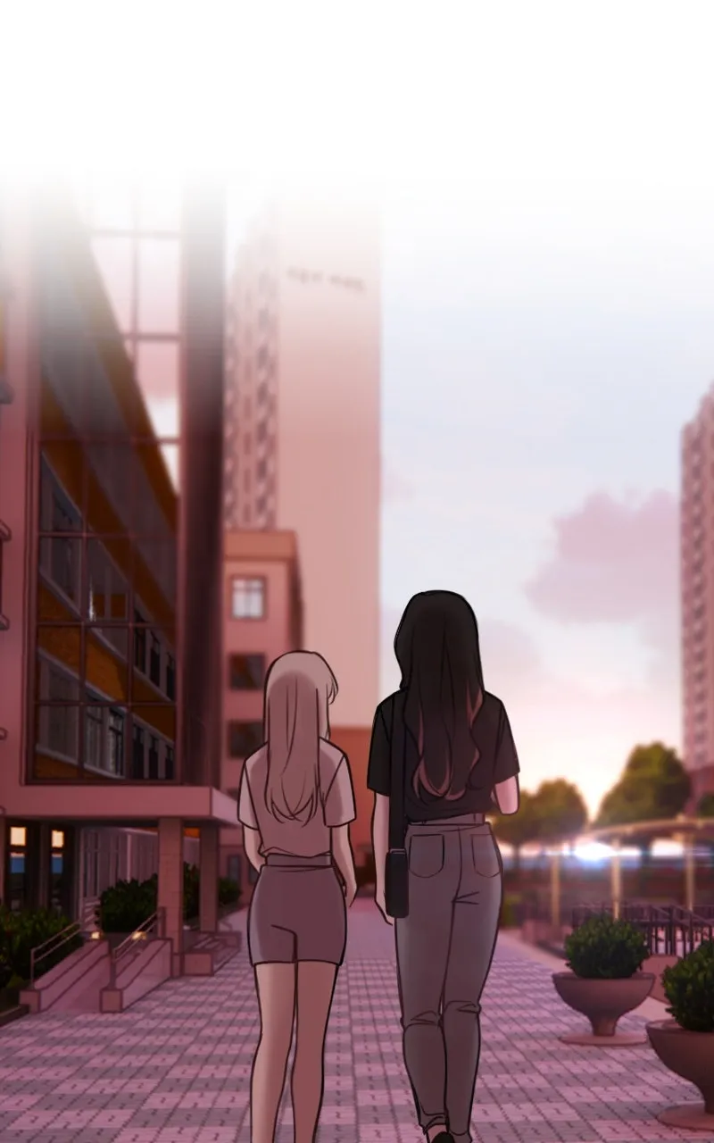 Read Winter Before Spring chapter 37 image 53 on Lezhin