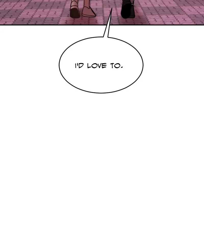 Read Winter Before Spring chapter 37 image 54 on Lezhin