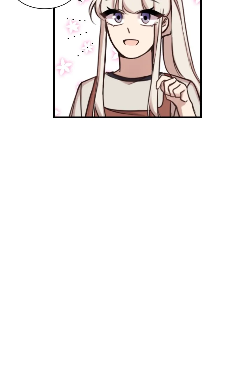 Read Winter Before Spring chapter 37 image 6 on Lezhin