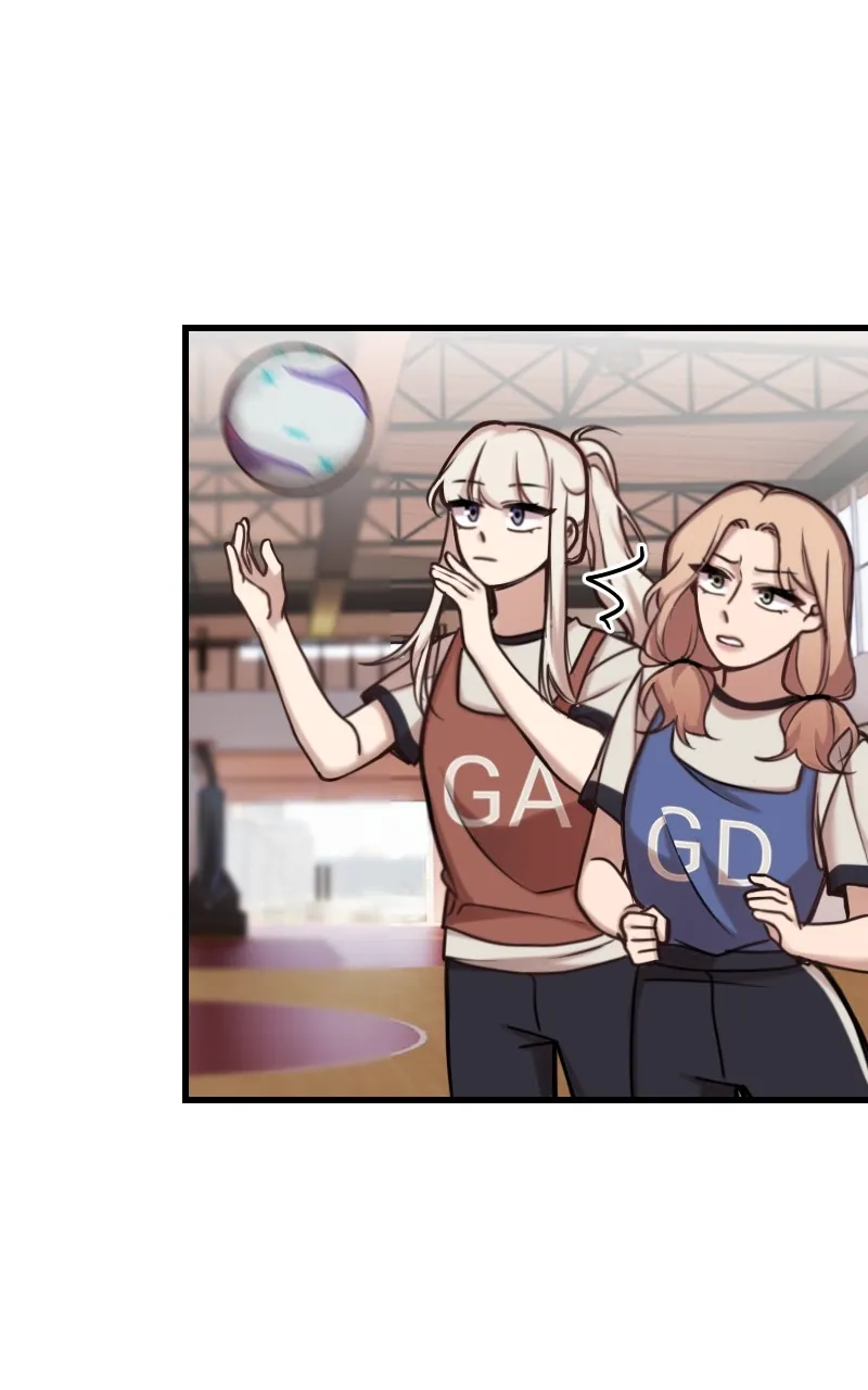 Read Winter Before Spring chapter 37 image 7 on Lezhin