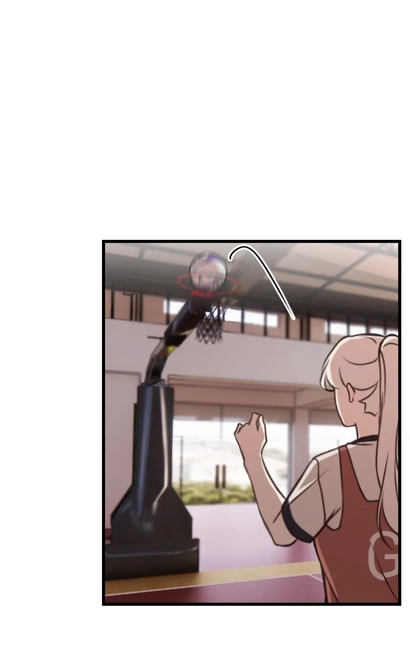 Read Winter Before Spring chapter 37 image 8 on Lezhin