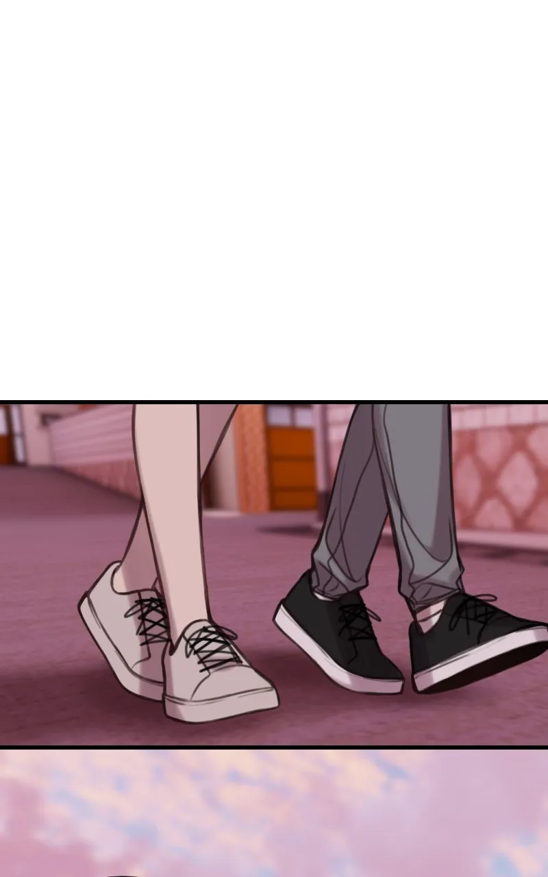Read Winter Before Spring chapter 38 image 1 on Lezhin