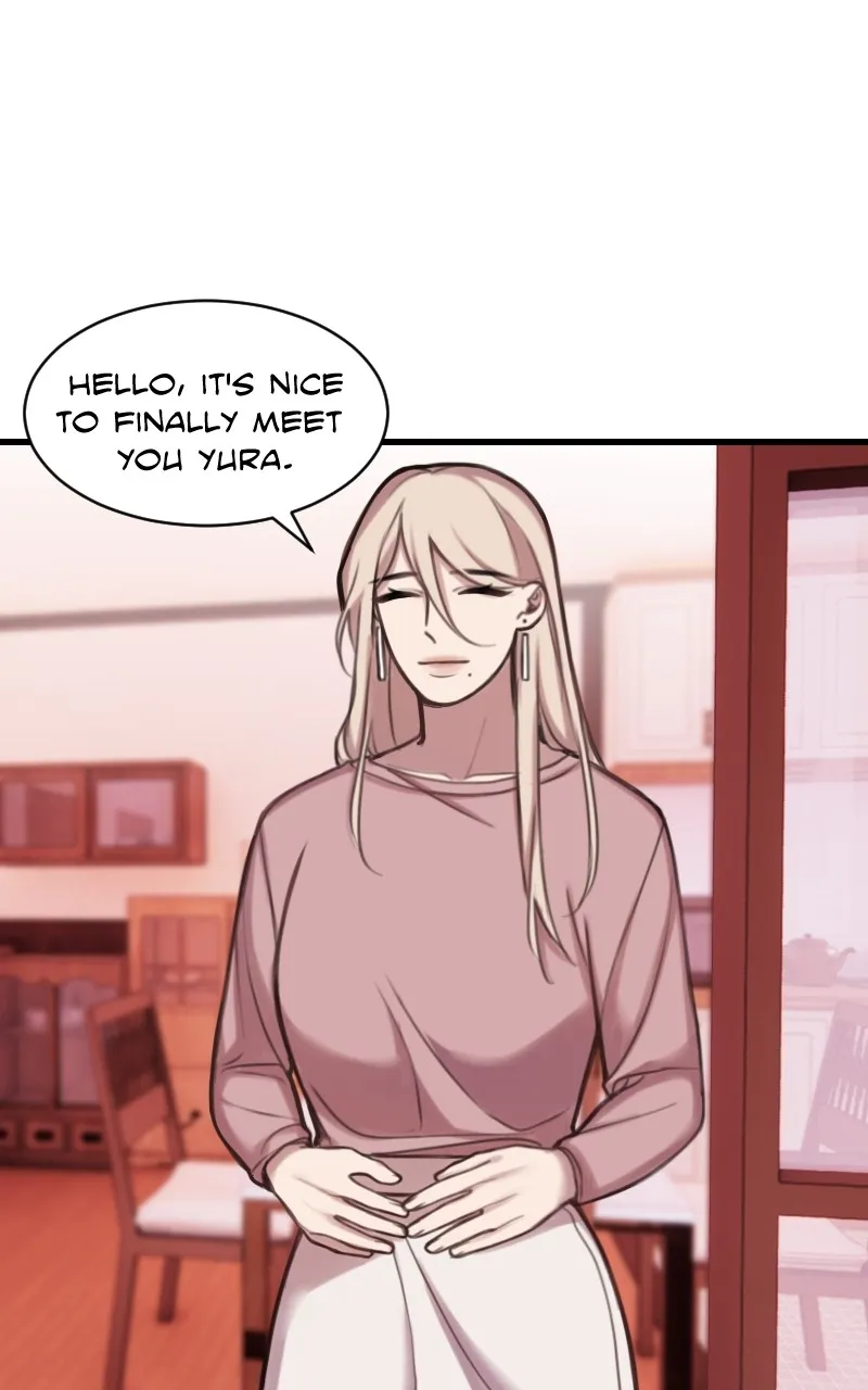 Read Winter Before Spring chapter 38 image 10 on Lezhin