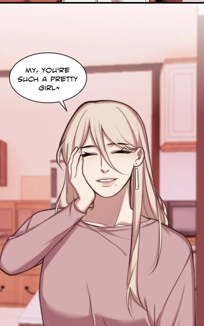 Read Winter Before Spring chapter 38 image 11 on Lezhin