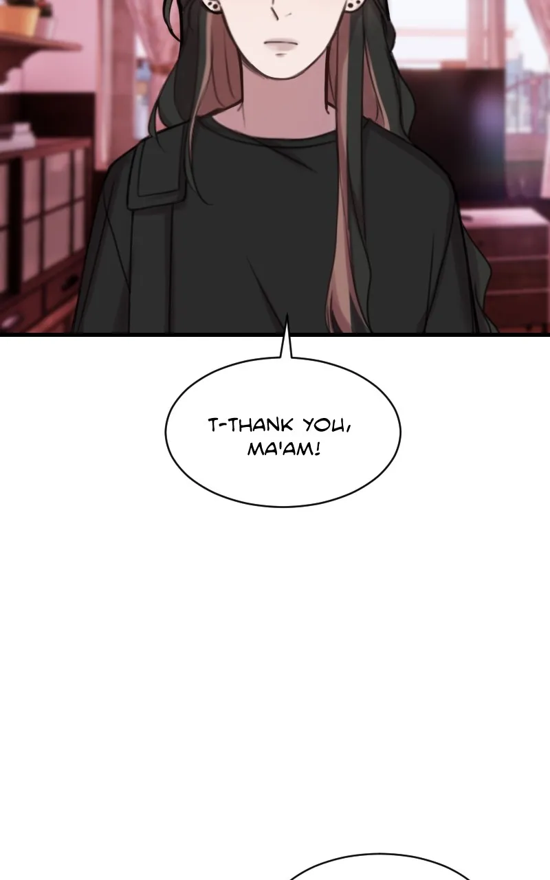 Read Winter Before Spring chapter 38 image 13 on Lezhin