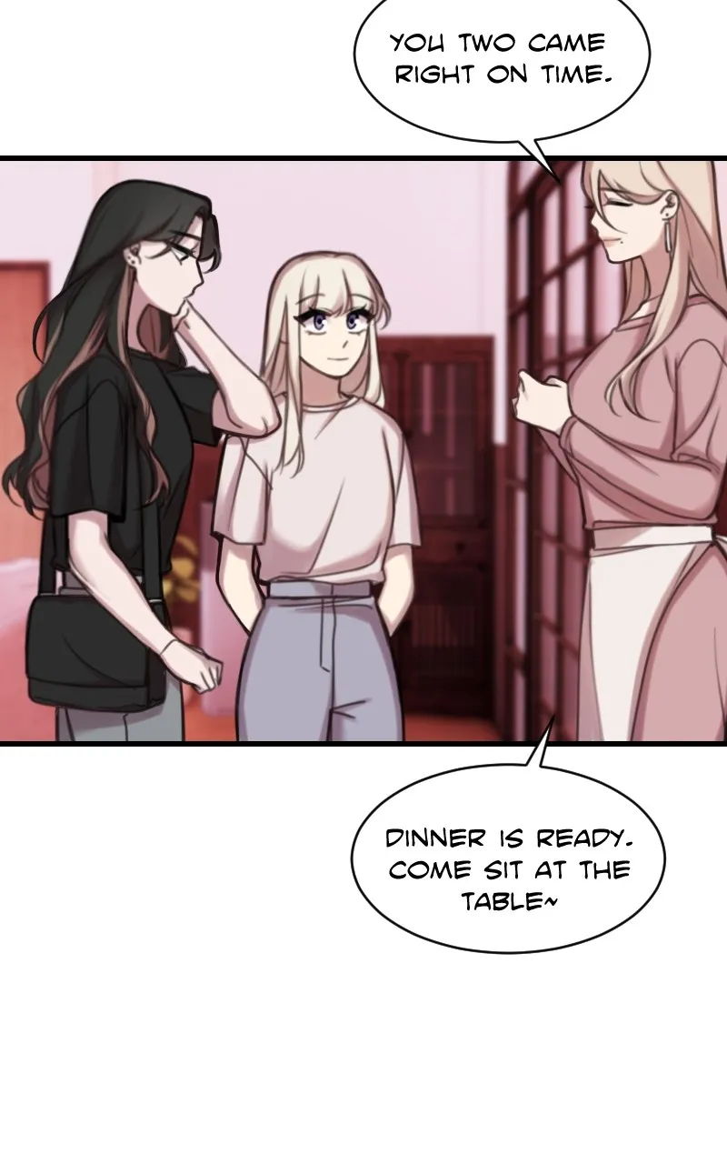 Read Winter Before Spring chapter 38 image 14 on Lezhin