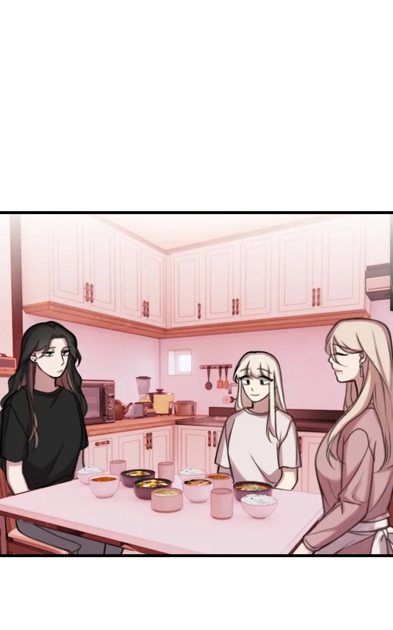 Read Winter Before Spring chapter 38 image 15 on Lezhin