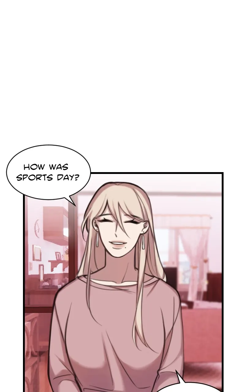 Read Winter Before Spring chapter 38 image 16 on Lezhin