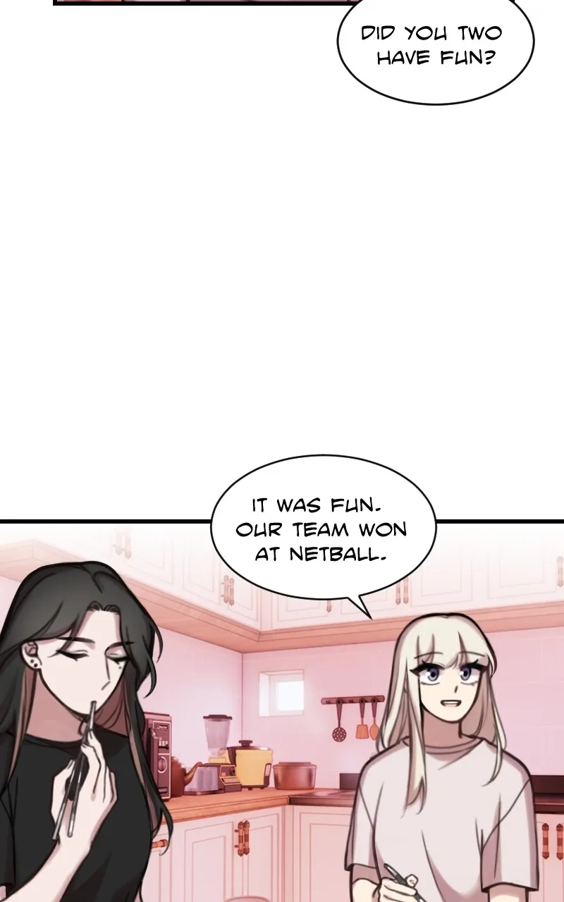 Read Winter Before Spring chapter 38 image 17 on Lezhin