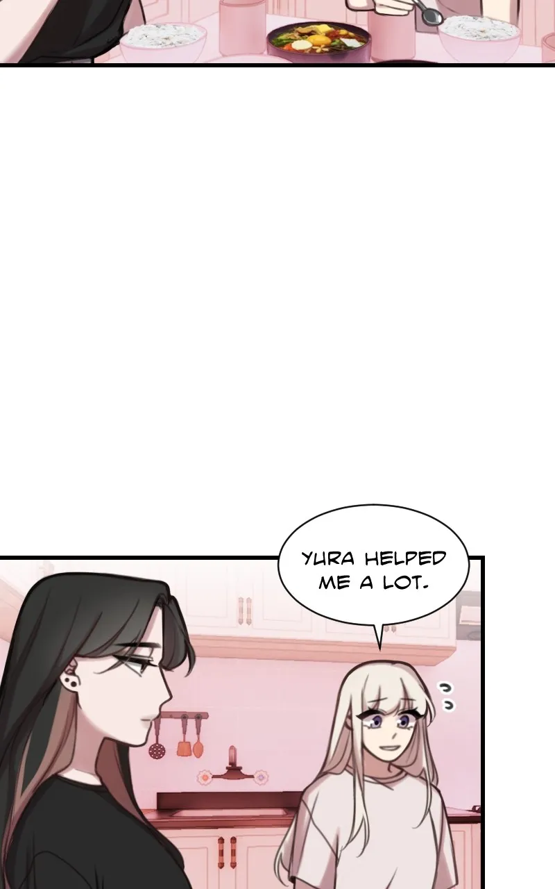 Read Winter Before Spring chapter 38 image 18 on Lezhin
