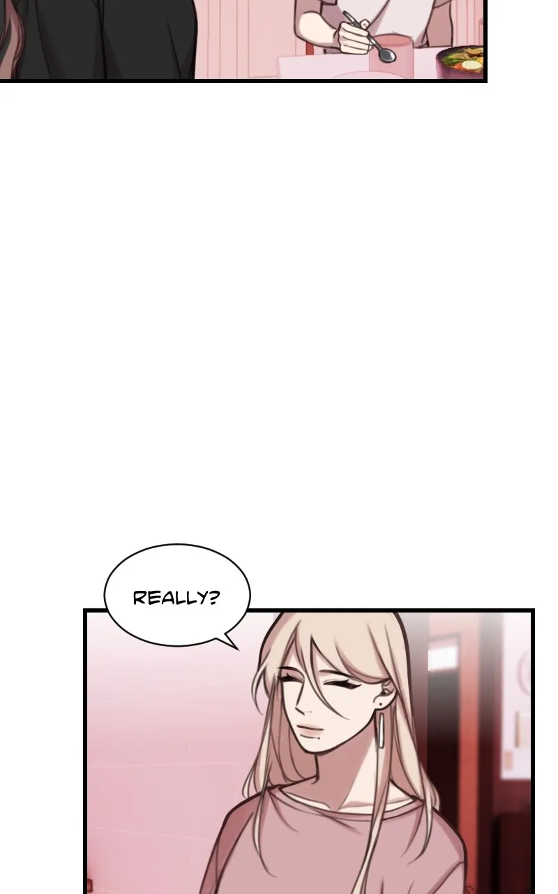 Read Winter Before Spring chapter 38 image 19 on Lezhin