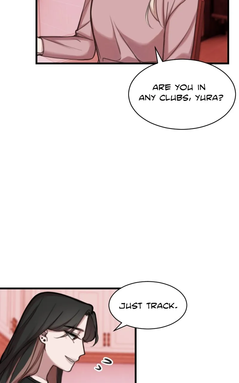 Read Winter Before Spring chapter 38 image 20 on Lezhin