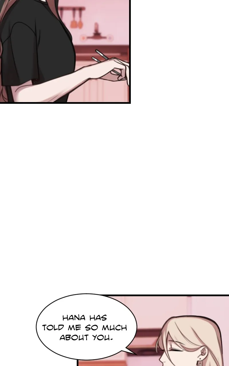 Read Winter Before Spring chapter 38 image 21 on Lezhin