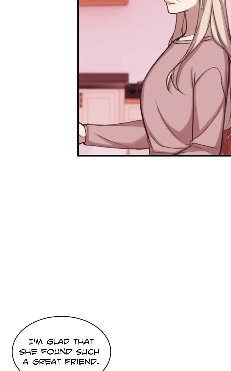 Read Winter Before Spring chapter 38 image 22 on Lezhin