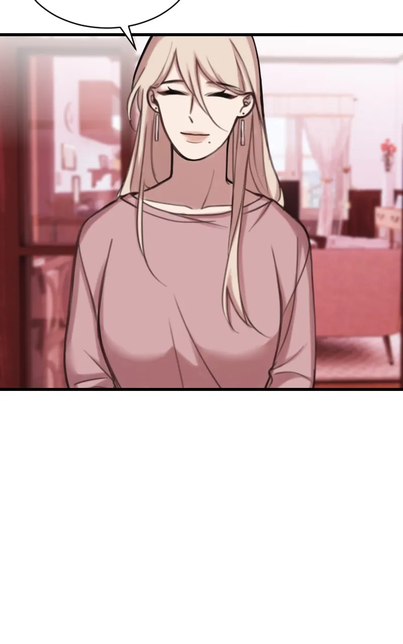 Read Winter Before Spring chapter 38 image 23 on Lezhin