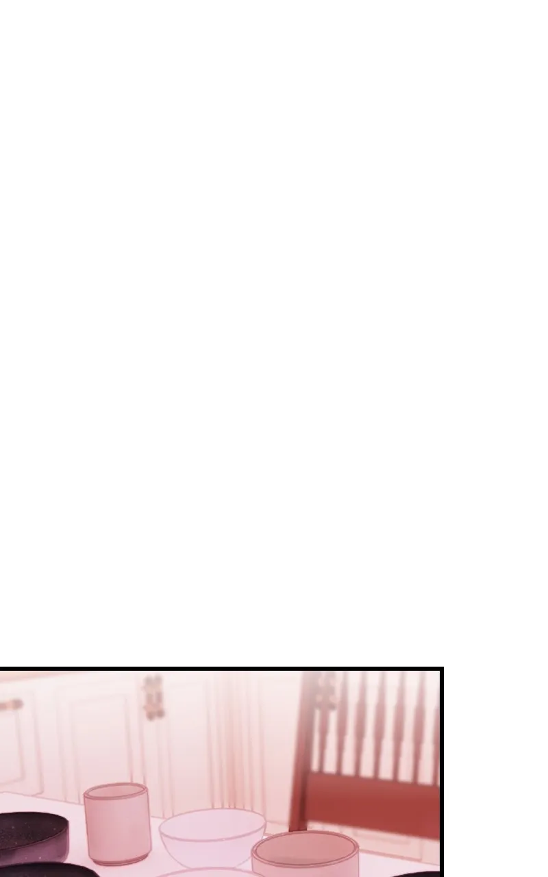 Read Winter Before Spring chapter 38 image 24 on Lezhin