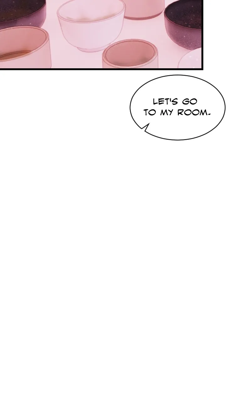 Read Winter Before Spring chapter 38 image 25 on Lezhin