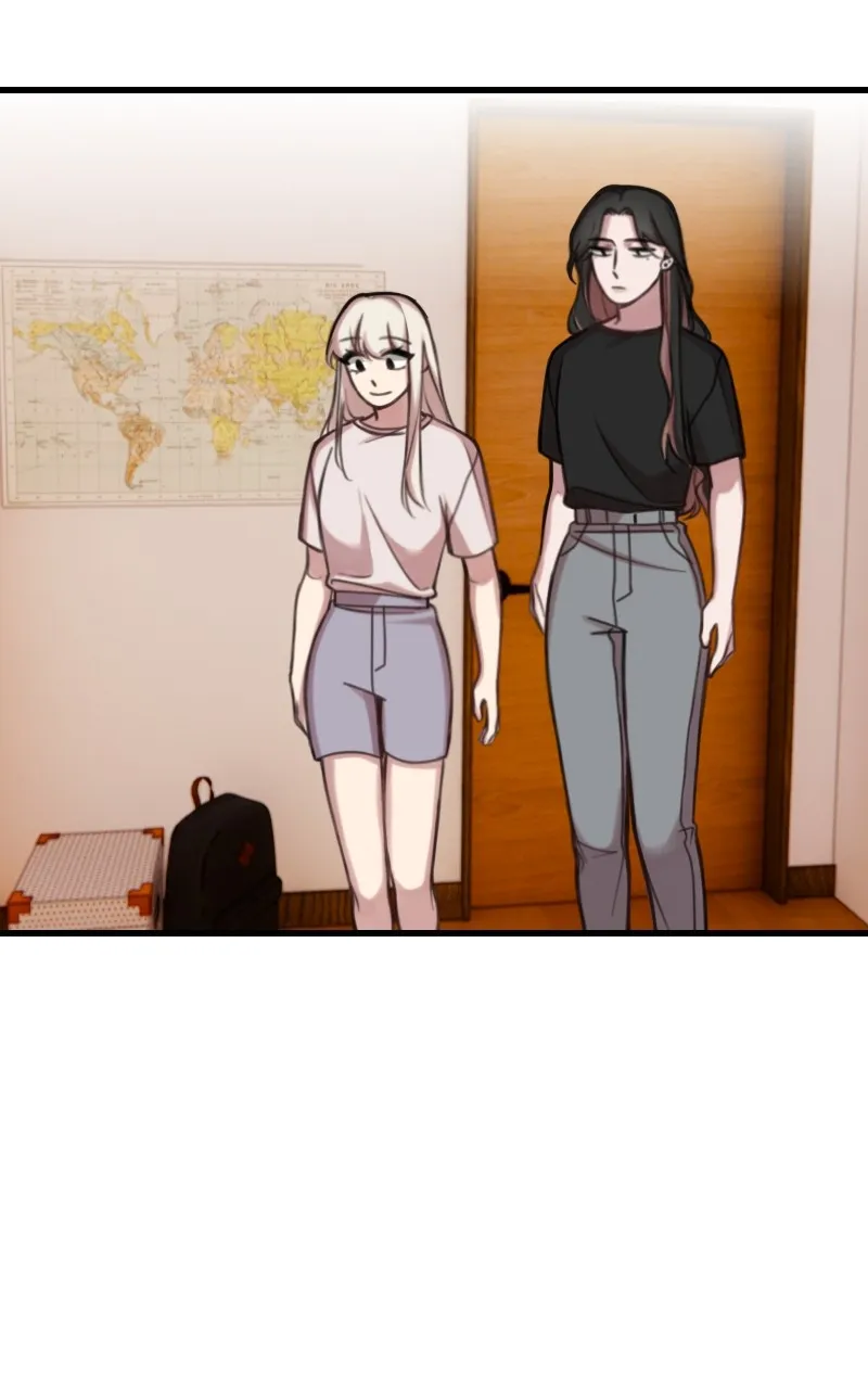 Read Winter Before Spring chapter 38 image 26 on Lezhin