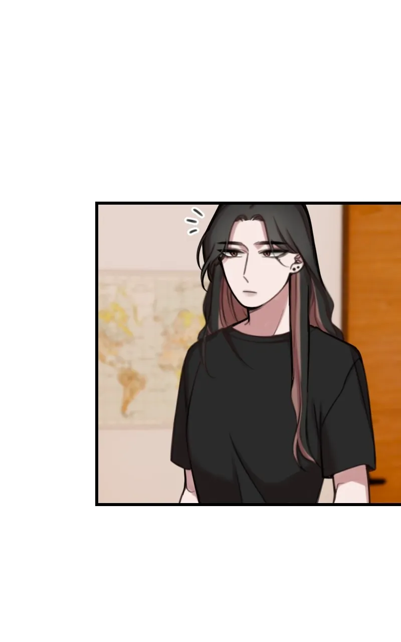 Read Winter Before Spring chapter 38 image 27 on Lezhin