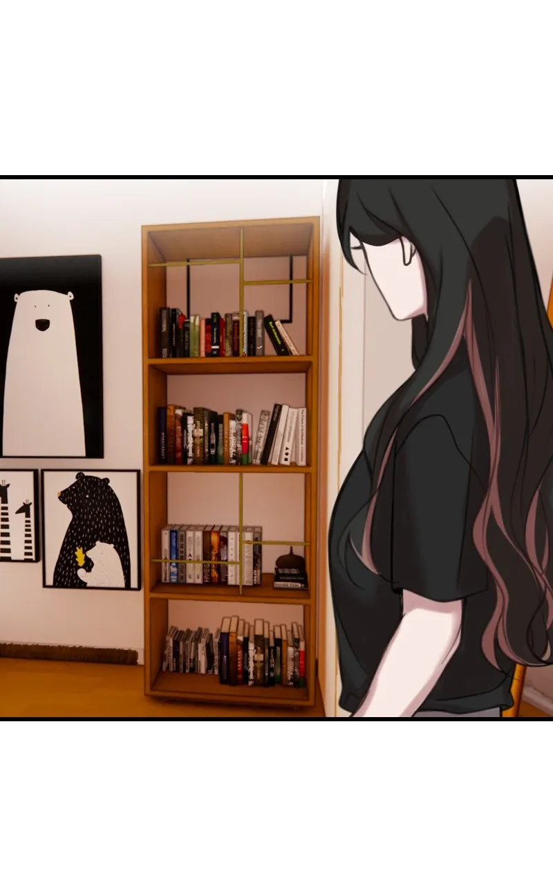 Read Winter Before Spring chapter 38 image 28 on Lezhin