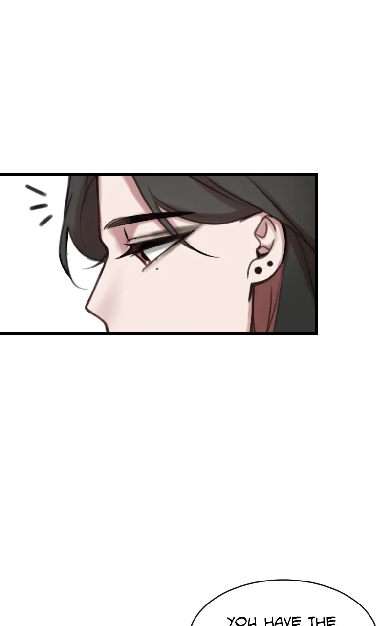 Read Winter Before Spring chapter 38 image 30 on Lezhin