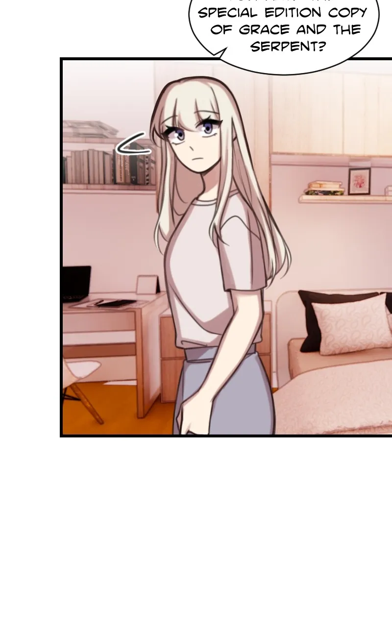 Read Winter Before Spring chapter 38 image 31 on Lezhin