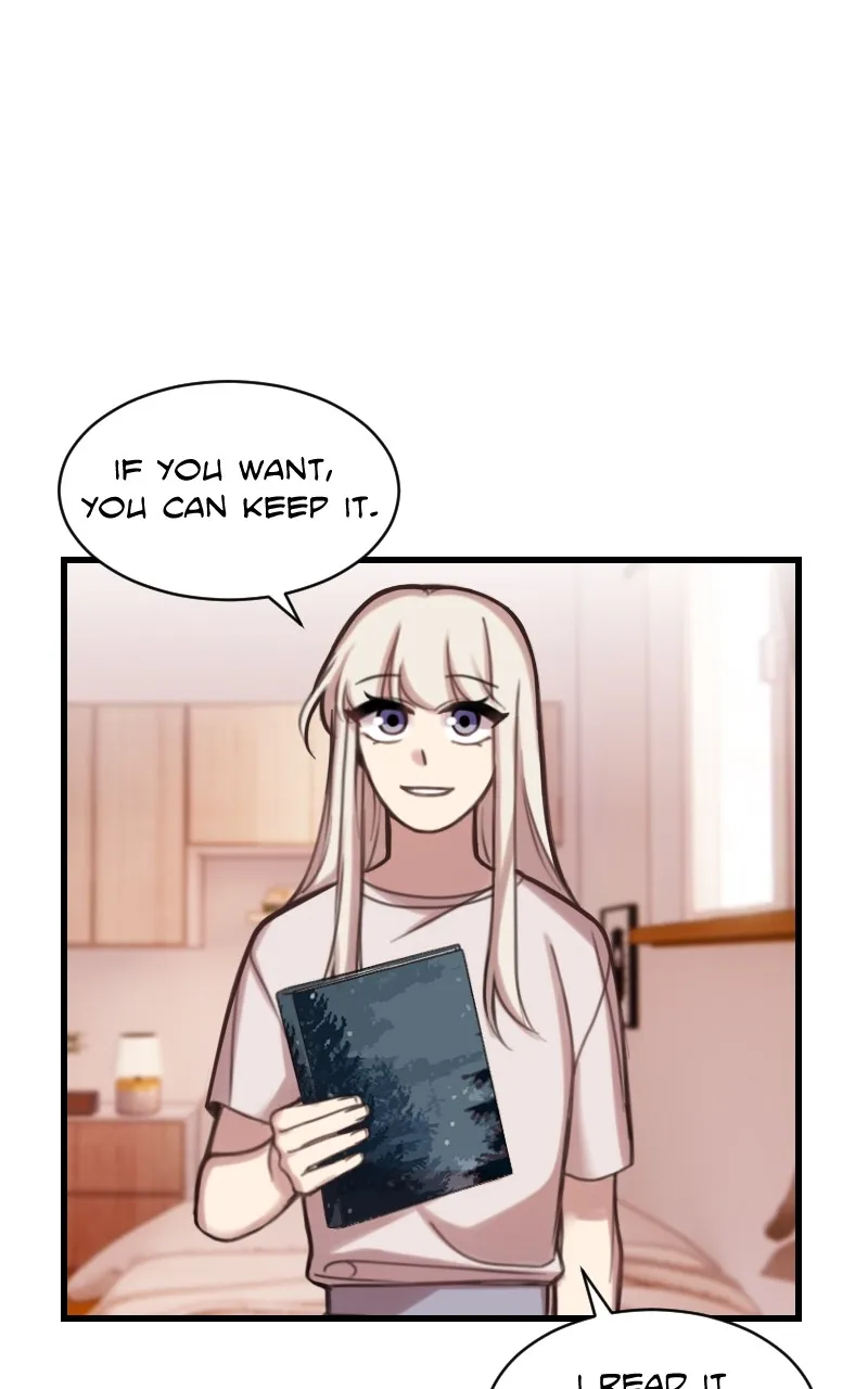 Read Winter Before Spring chapter 38 image 33 on Lezhin