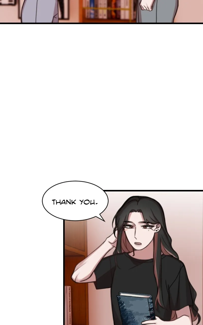 Read Winter Before Spring chapter 38 image 36 on Lezhin