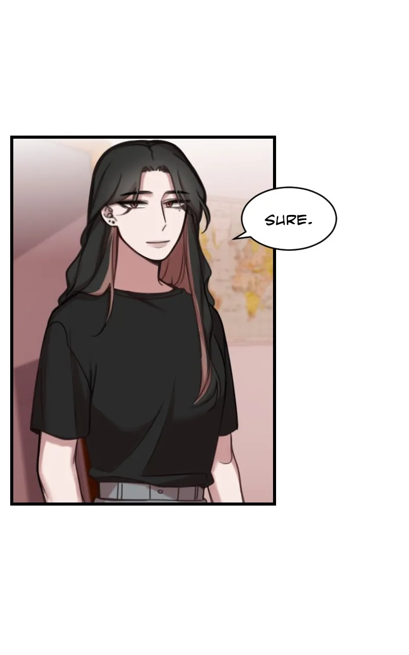 Read Winter Before Spring chapter 38 image 39 on Lezhin