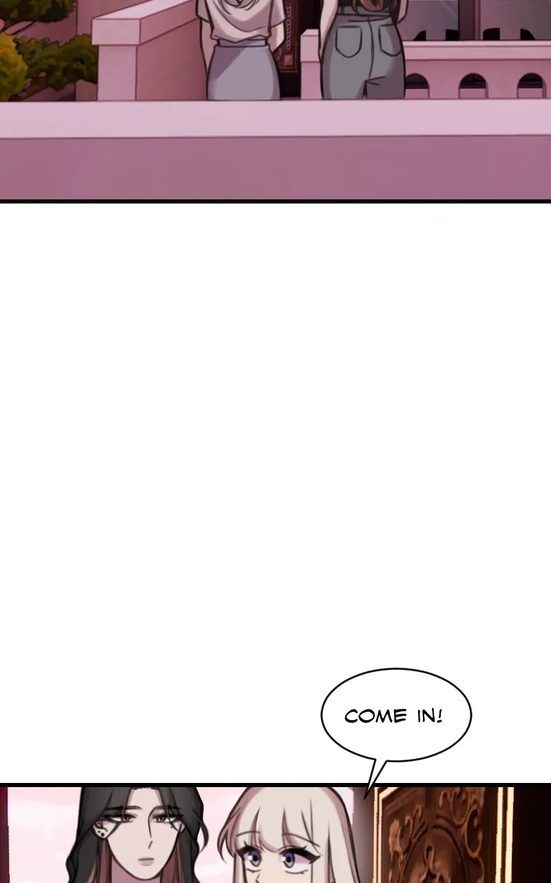 Read Winter Before Spring chapter 38 image 4 on Lezhin