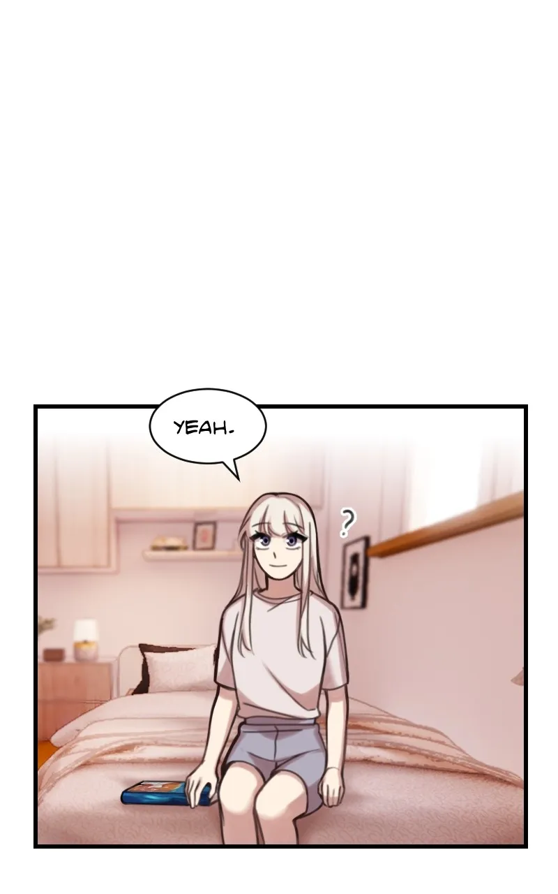 Read Winter Before Spring chapter 38 image 42 on Lezhin