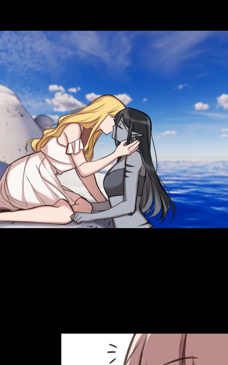 Read Winter Before Spring chapter 38 image 48 on Lezhin