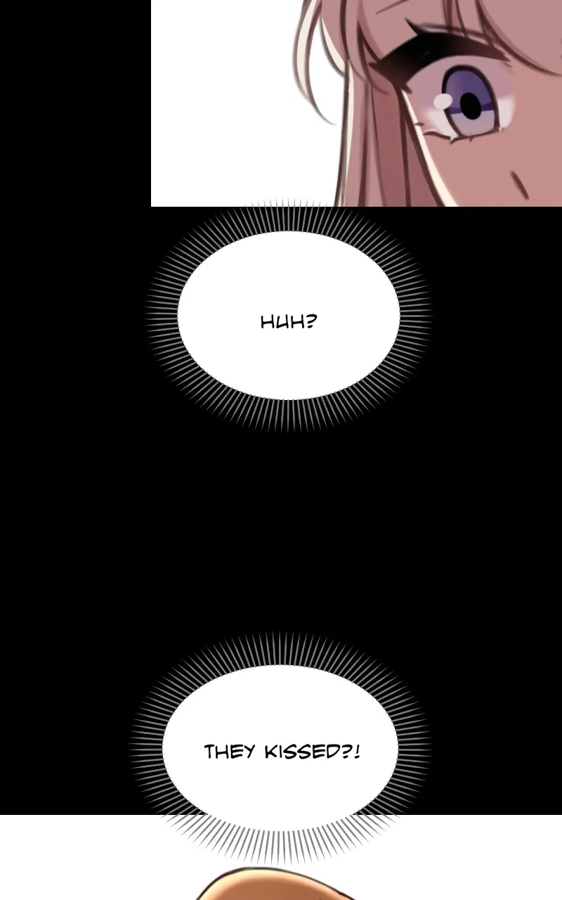 Read Winter Before Spring chapter 38 image 49 on Lezhin