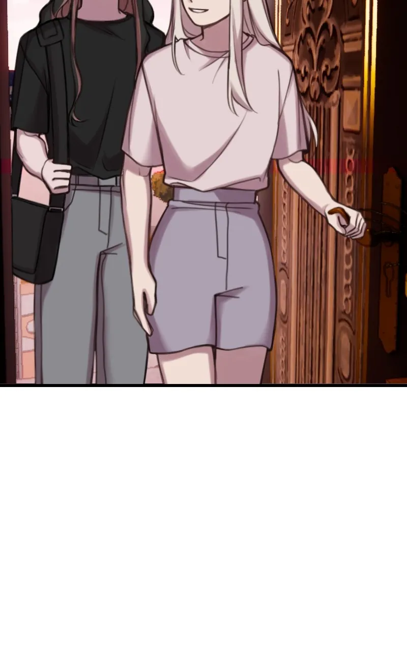 Read Winter Before Spring chapter 38 image 5 on Lezhin