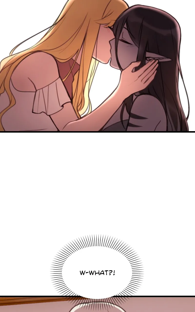 Read Winter Before Spring chapter 38 image 50 on Lezhin