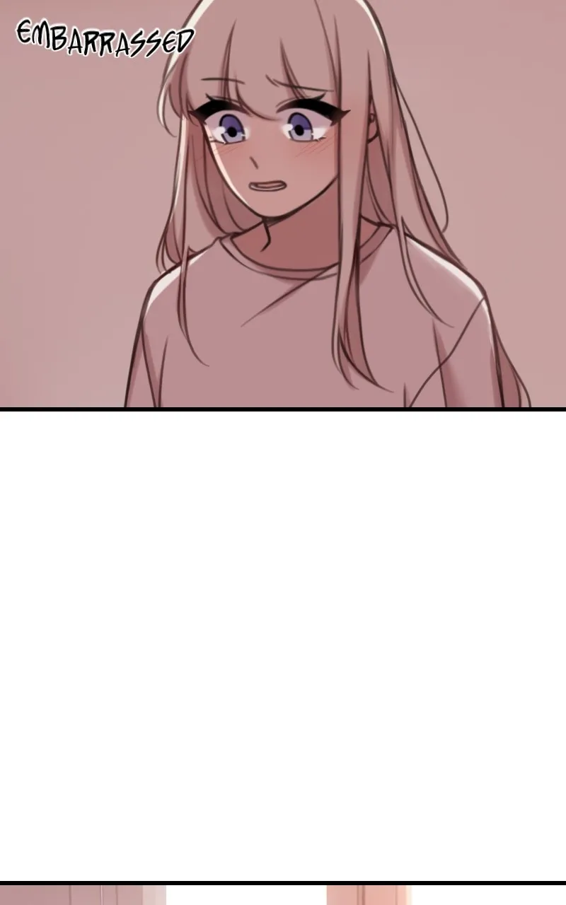 Read Winter Before Spring chapter 38 image 51 on Lezhin