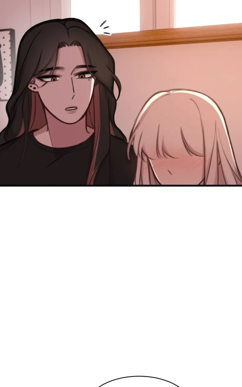 Read Winter Before Spring chapter 38 image 52 on Lezhin