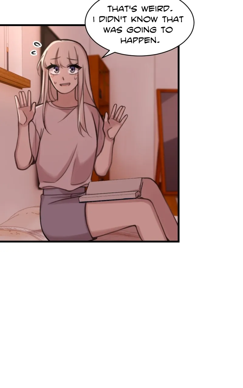 Read Winter Before Spring chapter 38 image 53 on Lezhin