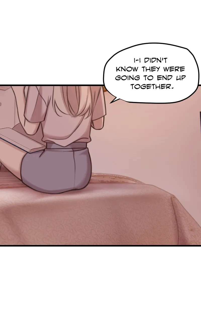 Read Winter Before Spring chapter 38 image 54 on Lezhin