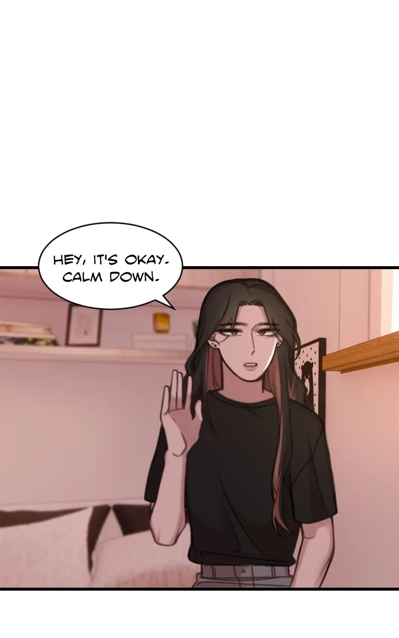 Read Winter Before Spring chapter 38 image 55 on Lezhin