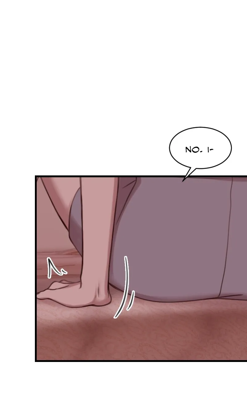 Read Winter Before Spring chapter 38 image 56 on Lezhin