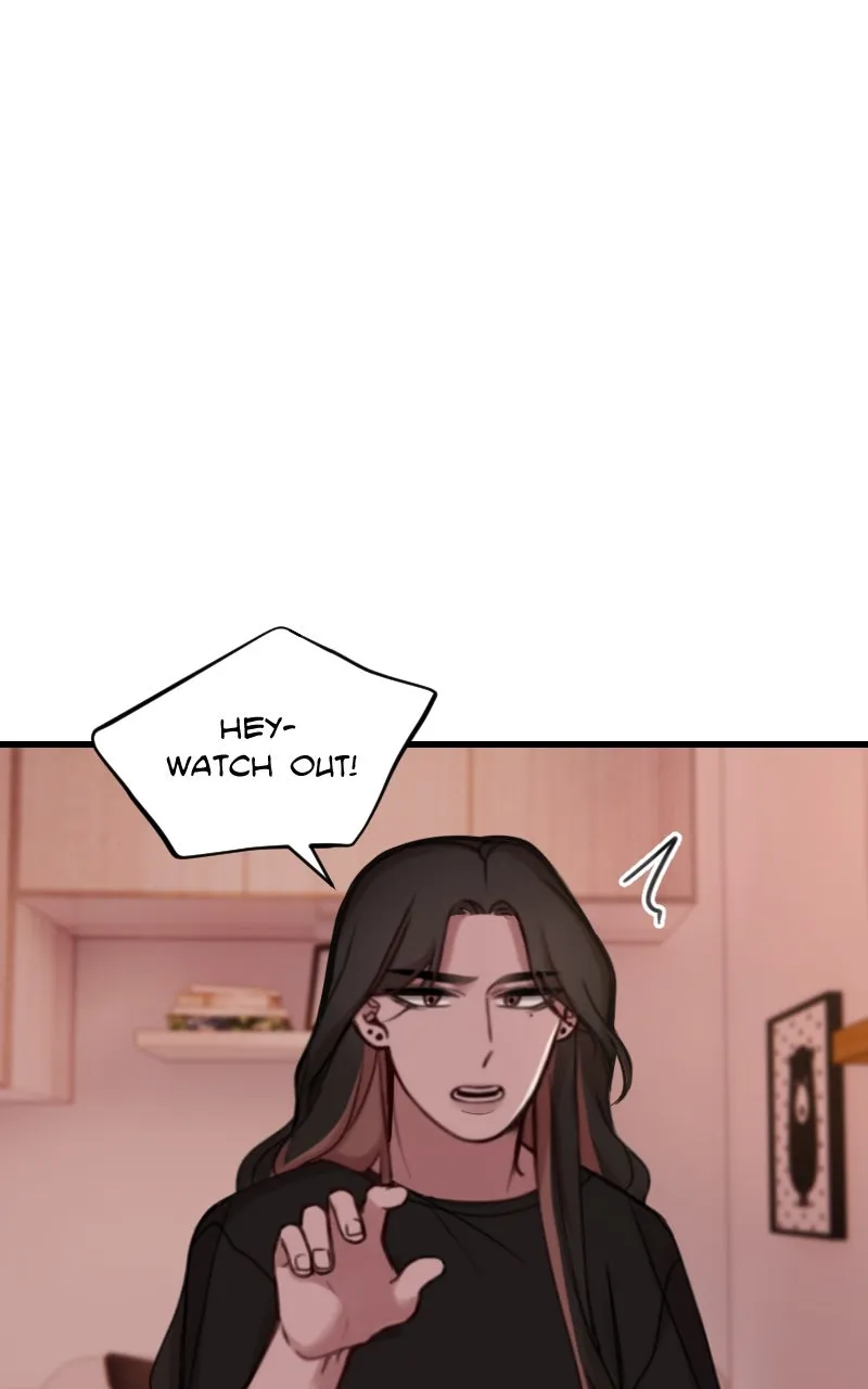 Read Winter Before Spring chapter 38 image 57 on Lezhin