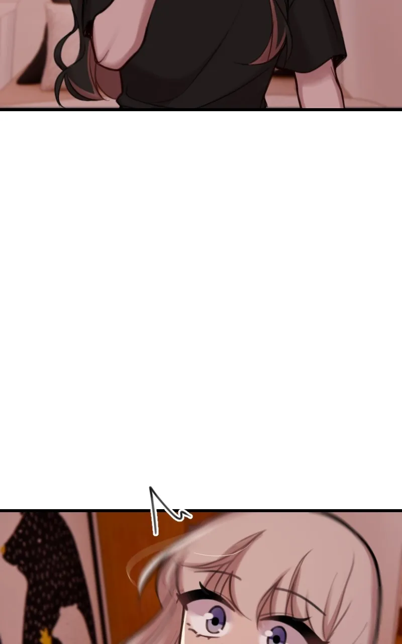 Read Winter Before Spring chapter 38 image 58 on Lezhin