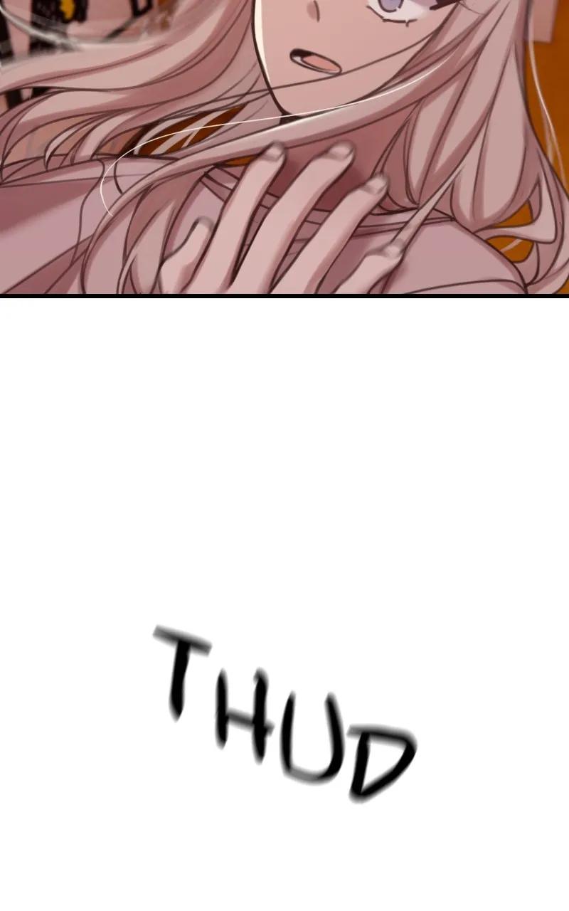 Read Winter Before Spring chapter 38 image 59 on Lezhin
