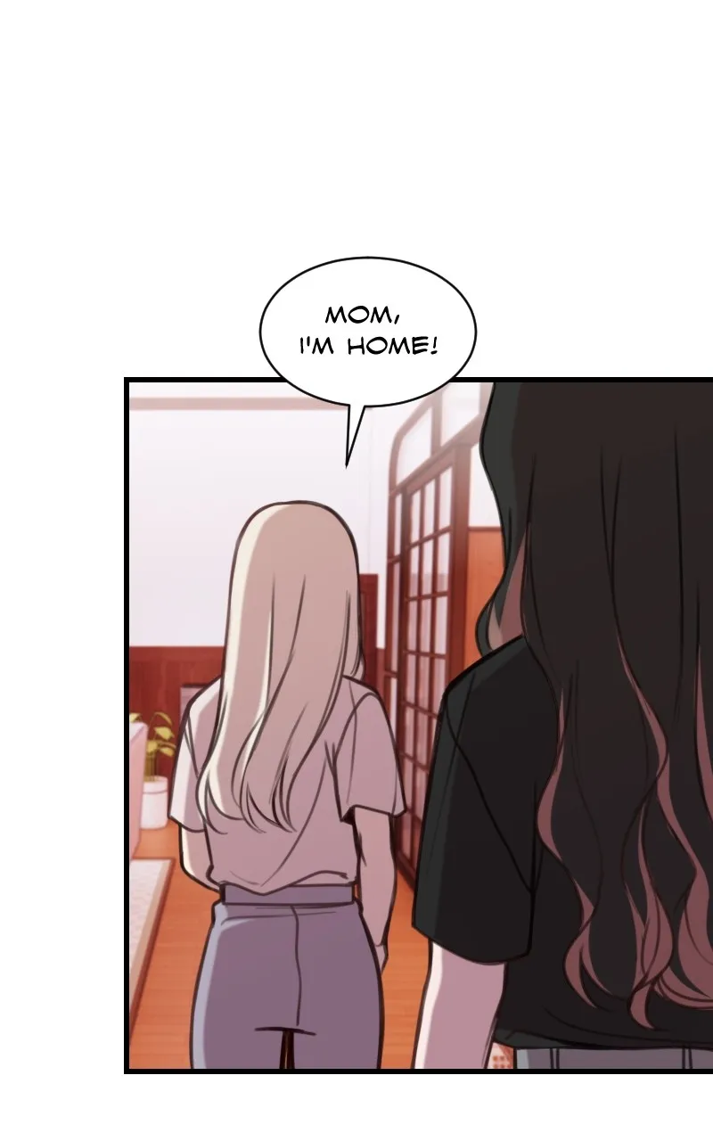 Read Winter Before Spring chapter 38 image 6 on Lezhin