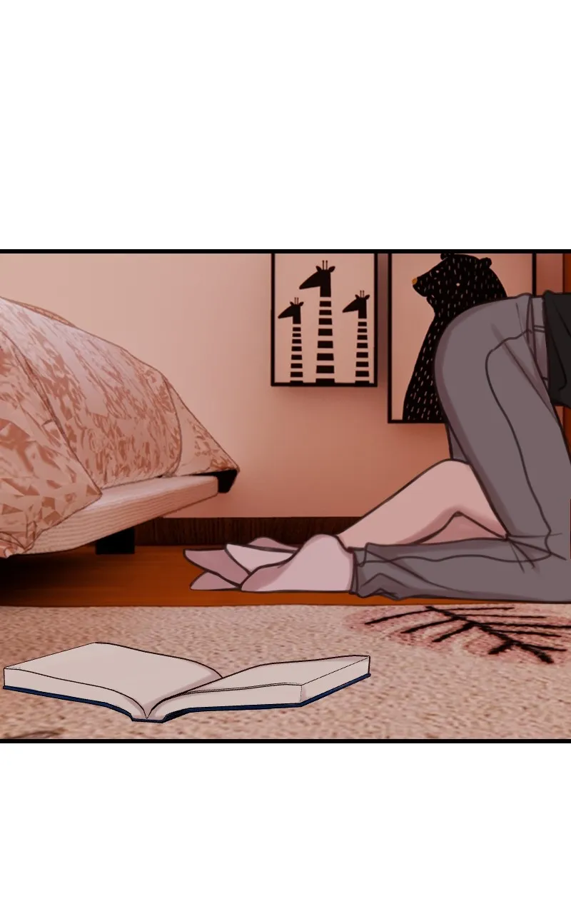 Read Winter Before Spring chapter 38 image 60 on Lezhin