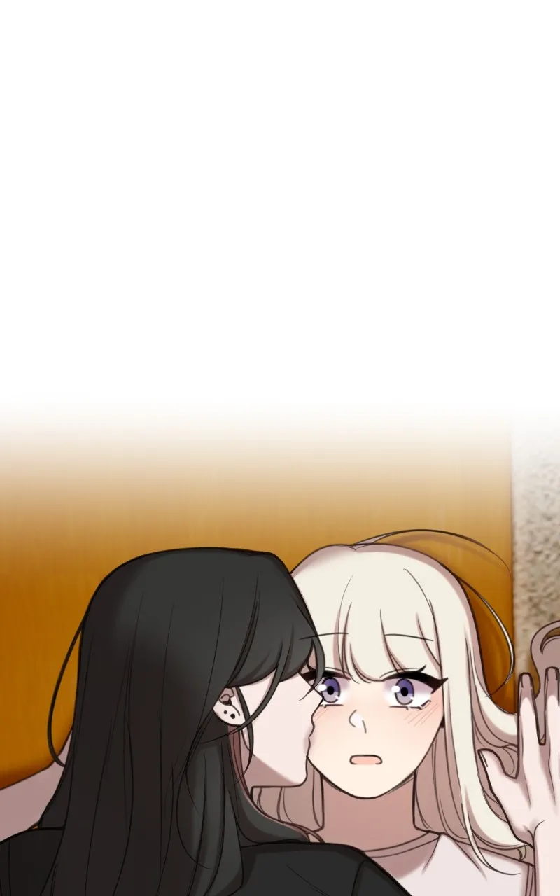 Read Winter Before Spring chapter 38 image 61 on Lezhin