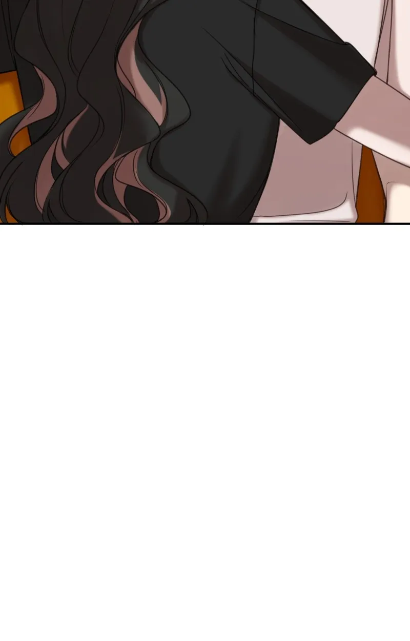Read Winter Before Spring chapter 38 image 62 on Lezhin